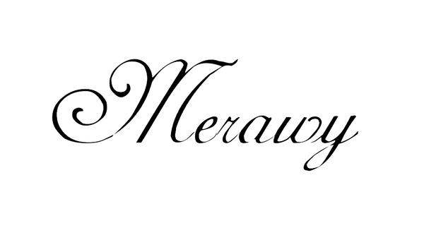 Merawy